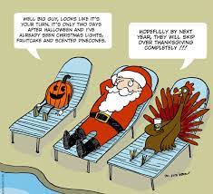 Check spelling or type a new query. Happy American Thanksgiving 2018 The Bassic Sax Blog