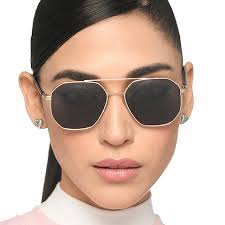 Sunglasses Sales Ray Ban Sunglasses Yupoo Ban Sunglasses Ray Ban 2019 Men  Prescription Sunglasses Mens