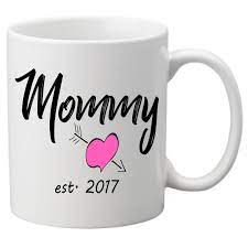 Shop with confidence on ebay! Personalized Mommy Mug Customized Mug Mothers Day Mother Day Gift Gift For Her Mother Gift Idea Mama Cup Mommy Coffee Gifts For Mom Mother Gifts Gifts For Her