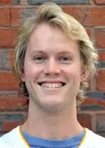 2012 Men's Lacrosse Roster