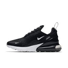 The air max 270 isn't shy about its assets either. Nike Air Max 270 Women S Shoes Nike Com