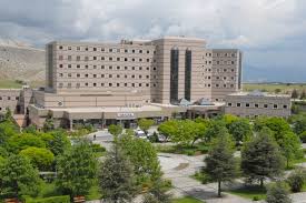 Süleyman demirel üniversitesi i̇lahiyat fakültesi dergisi yıl: Suleyman Demirel Universitesi Ilahiyat Fakultesi Ne Nerede