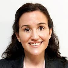 Streamlining Health Technology Assessments by Automating Literature Reviews 