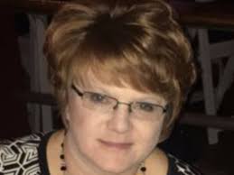 Fundraiser for amanda stophel by Amanda Stophel : Jennifer's Fight