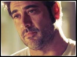 Lightning by Dean Koontz