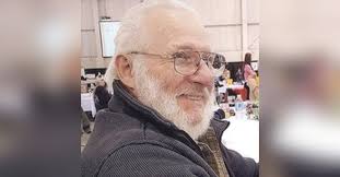 Obituary information for Gary Leo Boehm