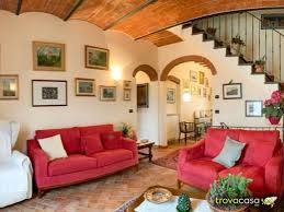 Case in vendita a lastra a signa 11 immobili € 180.000 trilocale in vendita lastra a signa, via filippo brunelleschi 3 locali 85 mq 1 bagno € 129.000 5 locali in vendita lastra a signa, via livornese 5 locali 110 mq 1 bagno € 155.000 quadrilocale in vendita lastra a signa, via della torre 4 locali 90 mq 1 bagno € 185.000 casa indipendente in vendita lastra a signa, via di calcinaia 3. Case Indipendenti In Vendita A Lastra A Signa Fi Trovacasa Net