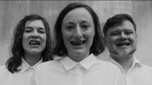 Decoder — Ensemble für aktuelle Musik