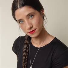 Elena Vaccaro photography