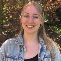 1800+ "Selina" profiles