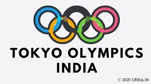 Tokyo olympics 2021 badminton schedule, timings, live streaming, tv channel all you need to know. Br16zralj80pfm
