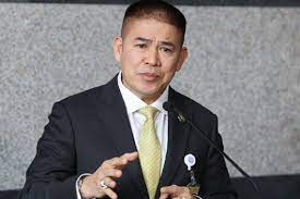 ไม่ต้องพ้นสถานะ รมช.และ ส.ส.พลังประชารัฐ หลังศาลรัฐธรรมนูญ วินิจฉัย แม้ต้องคำพิพากษาให้จำคุกปี 37 แต่เป็นศาลประเทศ. à¸à¸£à¸£à¸¡à¸ à¸ª à¹à¸ à¸ à¸²à¸§à¸¥ à¸­ à¸à¸­à¸à¸à¸à¸¥à¸²à¸ 4 000 à¸¥ à¸²à¸à¸à¸²à¸ à¸à¸³à¹à¸à¸£à¸à¸à¸²à¸£à¸«à¸¡à¸­à¸à¸¢à¸²à¸à¸à¸²à¸£à¸²à¸à¸£à¸°à¸à¸²à¸£ à¸à¹à¸à¸à¸à¸£à¸°à¸à¸²à¸à¸ à¸ªà¸¢à¸²à¸¡à¸£ à¸