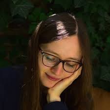 Daniel Buben (@BubenDaniel)