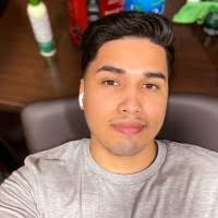 2200+ "Rivera" profiles