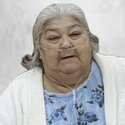 Local New Madrid County, Missouri Obituaries