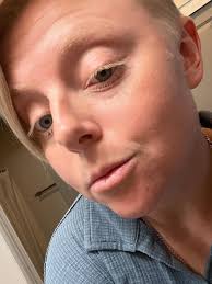 Video posted by Kristopher Jordan (@uchihagodd38)