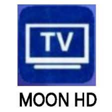 There are other options for enjoying your favorite shows. Moonhd Axiatv
