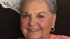 Virginia T. Golke Obituary (1941