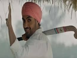 Latest information on sandeep singh age, wife, records & net worth. Soorma Diljit Dosanjh Receives Special Gift From Sandeep Singh S Father Celebrities News India Tv
