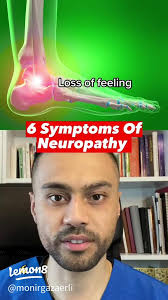 Empowering Progress: My Journey with Muscle Disease and Neuropathy