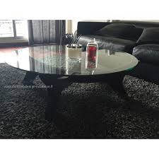 Table Basse Roche Bobois En Verre Roche Bobois Petites, grandes, superposables, modulables, des formes géométriques ou longilignes… nous vous avons sélectionnés des tables basses en bois, en verre, ou en métal pour satisfaire au mieux vos désirs. table basse roche bobois en verre roche