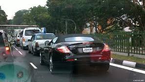 Dan menurut laporan, koleksi kereta mewah beliau mencecah 8000 buah dan meningkat hari demi hari. Sultan Johor Car Collection Shefalitayal