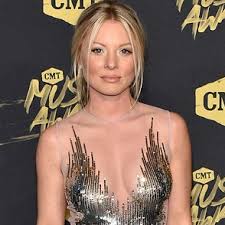 More info11 pictures were removed from this gallery. Kaitlin Doubleday Bio Wiki Movies Height Boyfriend Husband Children Ethnicity Net Worth