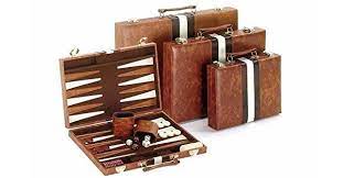Neil actually i try to avoid it. 28 Awesome Gifts For 70 Year Old Man Especially 12 Updated 2021