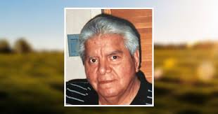 Guadalupe Coronado Obituary April 26, 2022