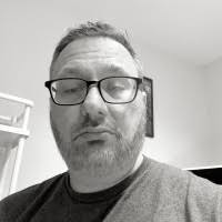 Zachary Ehrlich Email & Phone Number