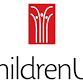 2026 Spring Gala — Children UP event image