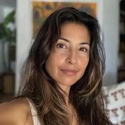 Millie Kay Accent Pillow Poly by Surya Collection