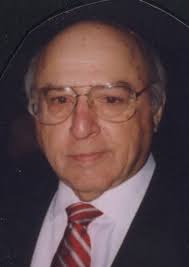 Hubert McDonald Obituary