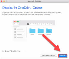 However, the microsoft document connection is integrated with office 2011 for mac. Sharepoint Auf Den Computer Synchronisieren Aweb Informatik Anleitung