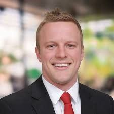 Trevor North Email & Phone Number