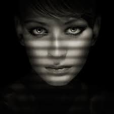 30 Portrait Photography Inspiration Portrait Photography Portrait Photography Inspiration