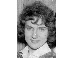 Molly Spade Obituary (1944