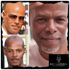 Tributes have been paid to the star  https://www.dailystar.co.uk/showbiz/rough-trade-co-creator-kevan-34932337