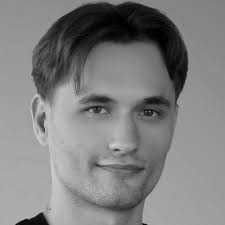 McAfee vs Norton 2025: Which Antivirus Is Better?