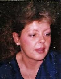 Paula Geier's Instagram, Twitter & Facebook