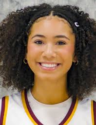 PARK UNIVERSITY GILBERT