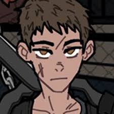 𝕎𝕙𝕒𝕥 𝕚𝕤 𝕦𝕡 𝕨𝕚𝕥𝕙 𝕥𝕙𝕖𝕞? || 𝕊𝔹𝔾 𝕩 𝔸ℂ || 𝕎𝕋𝕄