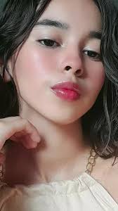 Reencuentros de Amor: Reflexiones de una Vida a Tu Lado