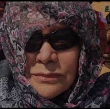 Has anyone relearned how to ride a bike as an adult?