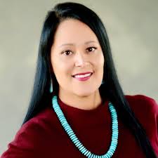 Claiming Williams Morning Keynote: Shannon Holsey