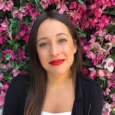 Maddy Trammell--Emails and Phone Numbers