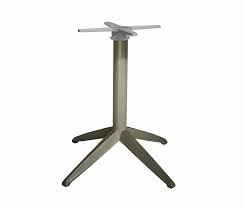 We did not find results for: Tables And Table Bases For Cafe Restaurant Pub And Bar Use Coffee Dining And Poseur Height Available