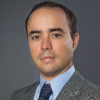 Bermudes Advogados, Dispute Resolution: Rio de Janeiro