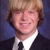 Remembering Canyon High School