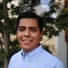 Kari Minton's Instagram, Twitter & Facebook